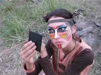 16 вариантов макияжа для глаз, от которых сложно отвести взгляд