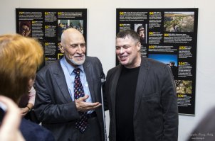 Блин, фото сразу не загрузилось