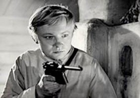 Топ 5 российских законов