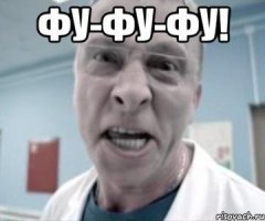 Двадцатка лучших цитат доктора Быкова