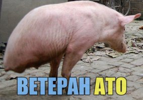 обязательно...но только в твоем воображение...