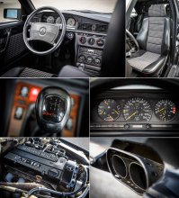 Вот это странно кстати. Последняя циферка не видна, но это 2.