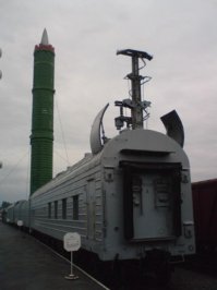 Скоро и на Сапсаны установим