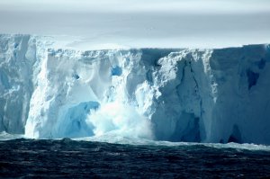 я там бывал