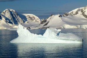 я там бывал