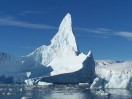 я там бывал