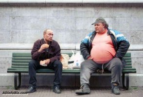 Курьезные попытки мировых СМИ отредактировать снимки известных политиков