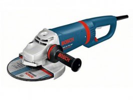 Поздравительная открытка