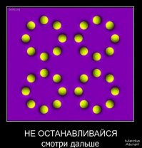  10 чётких гифок