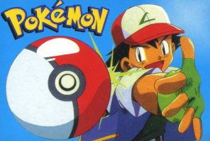 Рецепт приготовления пьяных конфет