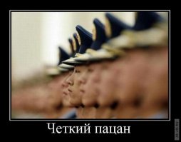 Парень не выдержал и ударил девушку 