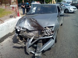 тоже попал в дтп недавно.а виновник был на 15