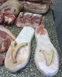 Фотоподборка за 22.06.2015