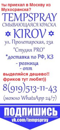 Кемеровчанин расписал свой Porsche нецензурной бранью