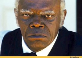 Смешные комментарии из социальных сетей 22.06.15