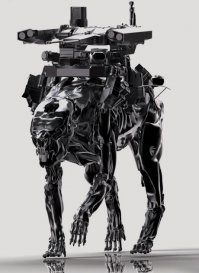 Динозавры из кинофильмов: какими они были и какими стали