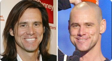 Про Джима можно долго рассуждать :)