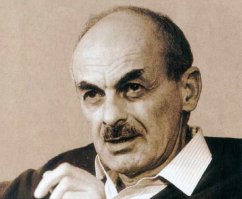 Сарказм - низшая форма шутки. Но народу требуется разжевывать, я сходу получил около десятка дизлайков. Сейчас дошло до 0. Подытожу словами Булата Шалвовича...

Дураком быть выгодно, да очень не хочется,
умным - очень хочется, да кончится битьем...
У природы на устах коварные пророчества.
Но, может быть, когда-нибудь к среднему придем.