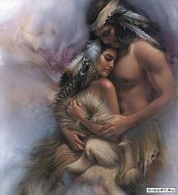 Художник Lee Bogle