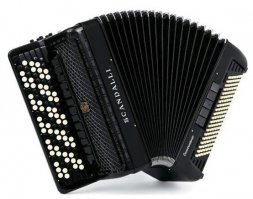 Забавные фотографии из Междуреченска