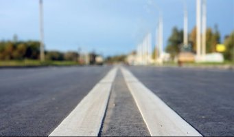 а может он имел в виду это