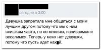 Это автор, как я понимаю?