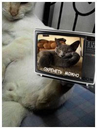 :)