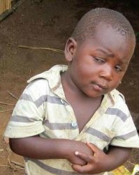 Эмммм. Просветите пожалуйста на предмет настоящей фамилии Джугашвили. Вроде документы у нас на фамилии выписываются...