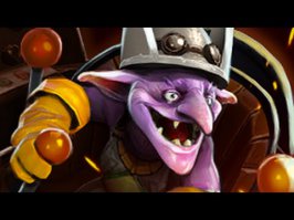 Гигантский металлический диск прилетел в машину