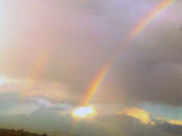 20 лучших фотографий конкурса ночных пейзажей «Небо и Земля»