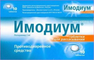 С деревенским молоком если, то с непривычки городским это понадобится.