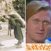 Немного фактов о Киндзмараули