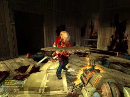 Кое где этот диск был просто незаменим!)