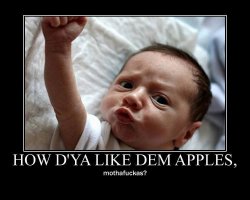 а тут разве все верно написано?