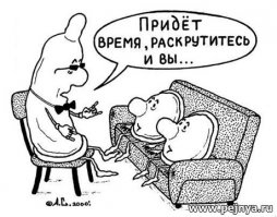 Любопытные факты о презервативах, о которых вы раньше не слышали