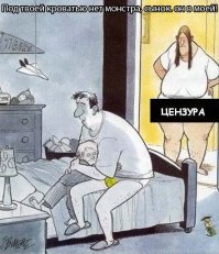 17 невероятно крутых отцов