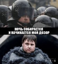 Смешные комментарии из социальных сетей 22.06.15