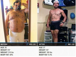 27 лет ?? серьезно??