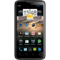 "Если вам необходимо определить стороны света, но у вас нет с собой компаса, то вполне можно сделать это с помощью обычных часов"

Сейчас обычные часы выглядят как-то так: