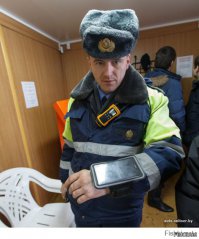 Да нет проблем, держи бро ;)