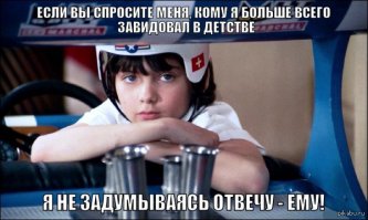 20 самых ярких детских ролей (21 фото)