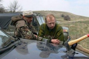 а это достопримечательности русского отдыха