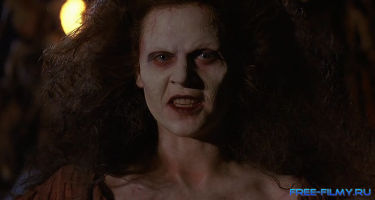 Как прическа может изменить человека, фото до и после