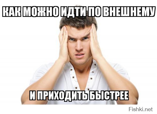 Хозяин 9 месяцев снимал, как его щенки бегут обедать