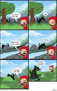 25 фотографий, глядя на которые, понимаешь, что такое обречённость