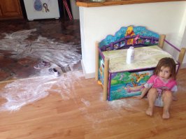 just some <span style='color:gray'>[мат]</span> cocaine...