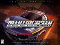 Выпущен последний Porsche 918 Spyder