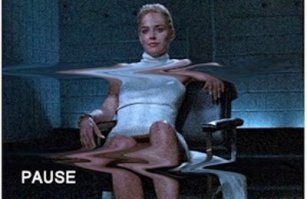 Кто в теме-тот поймет :)