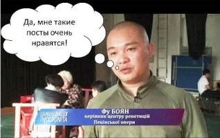 Уморительные СМС для тех, кто мечтает об отпуске