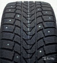 Вот резину купил...
ТОж кетай))))